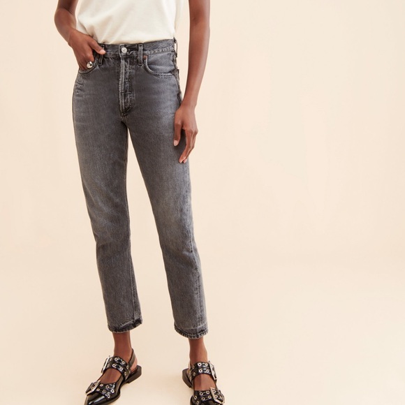 Citizens Of Humanity Denim - Citizen of Humanity jeans